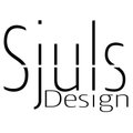 Sjuls Design