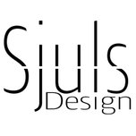 Sjuls Design